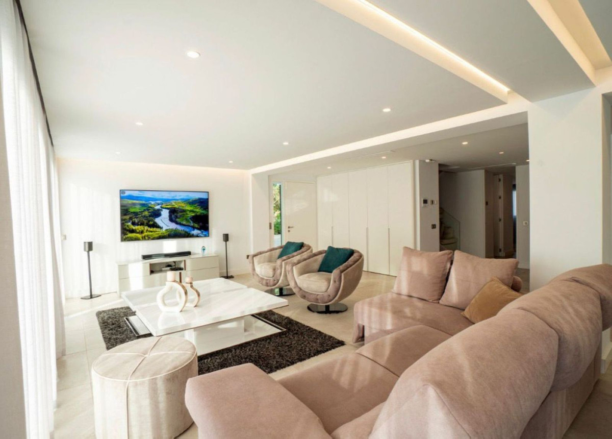 Property main view 2