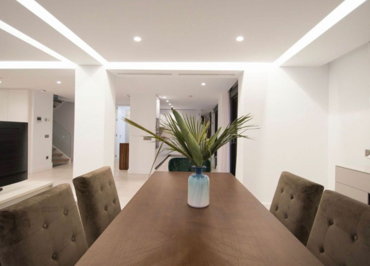 Property main view 3