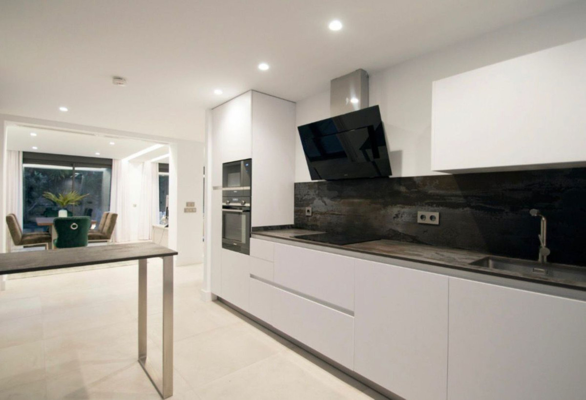 Property main view 4