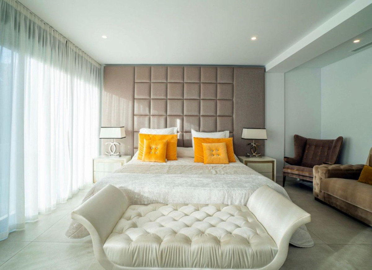 Property main view 5