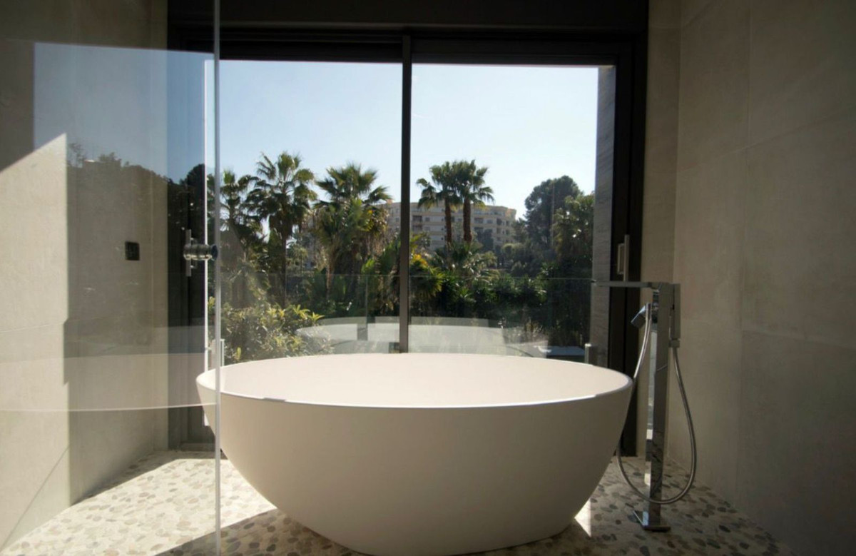 Property main view 6