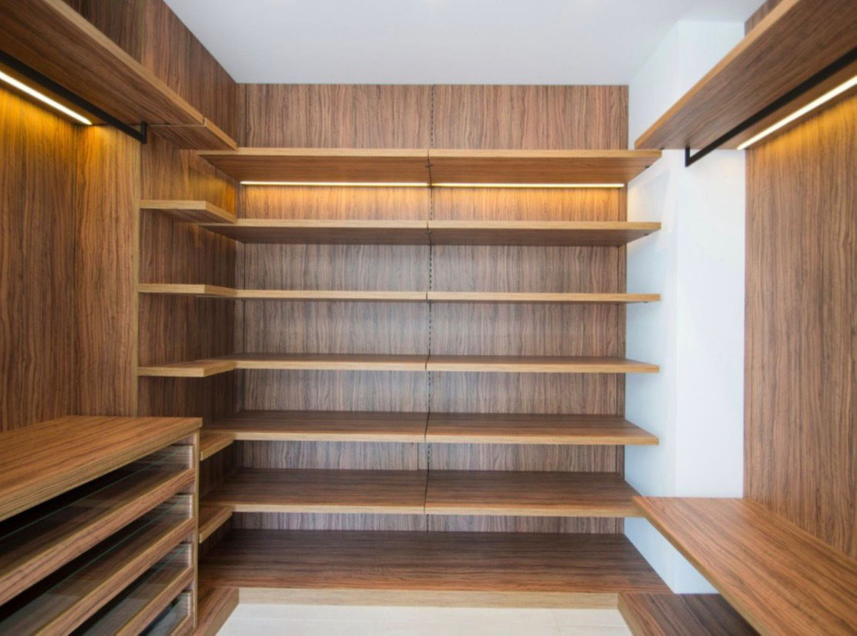 Property main view 7