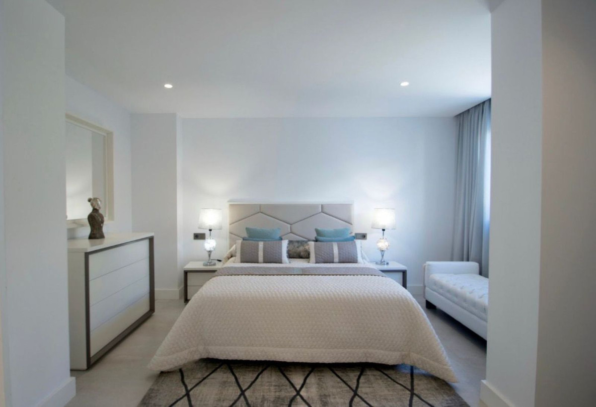 Property main view 8