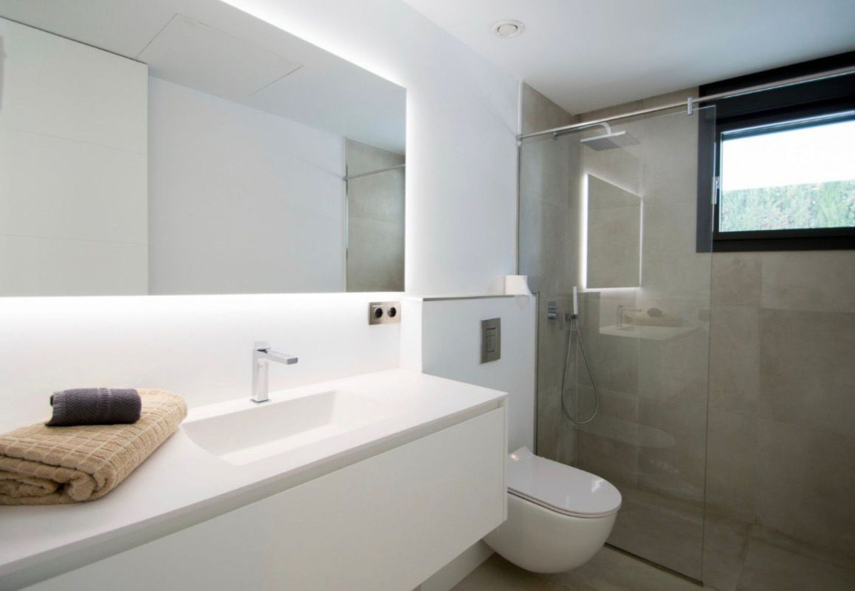 Property main view 9