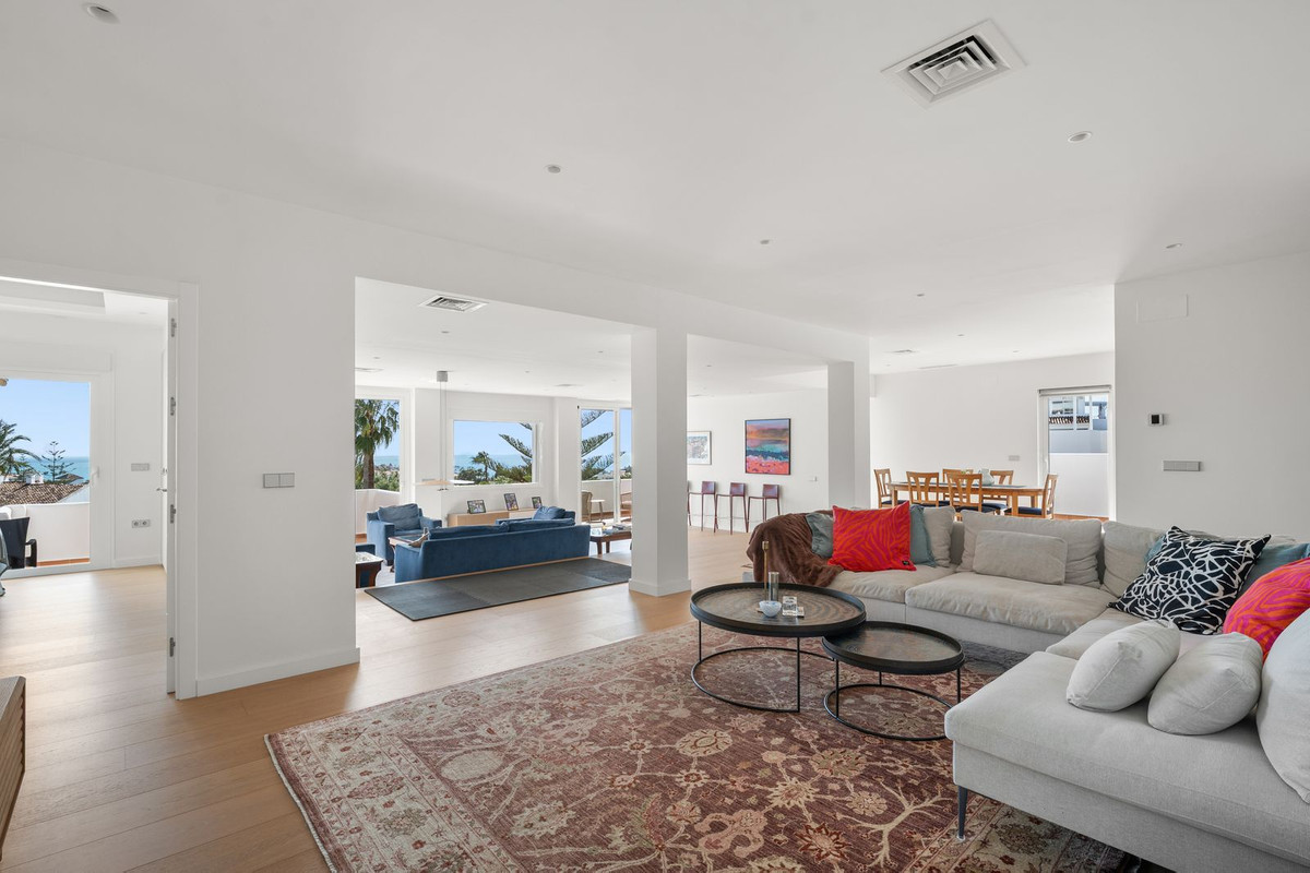 Property main view 10