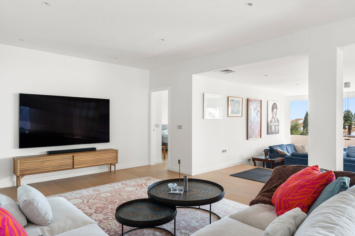 Property main view 11