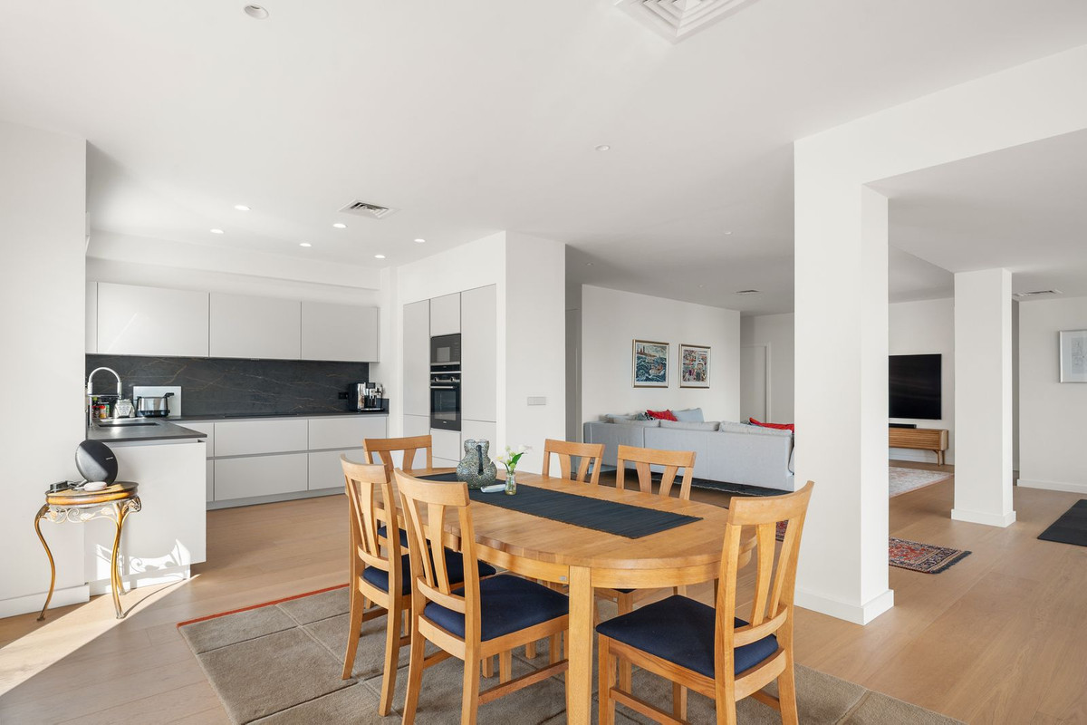 Property main view 14