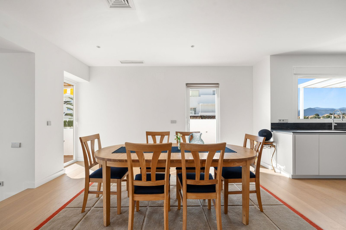 Property main view 15