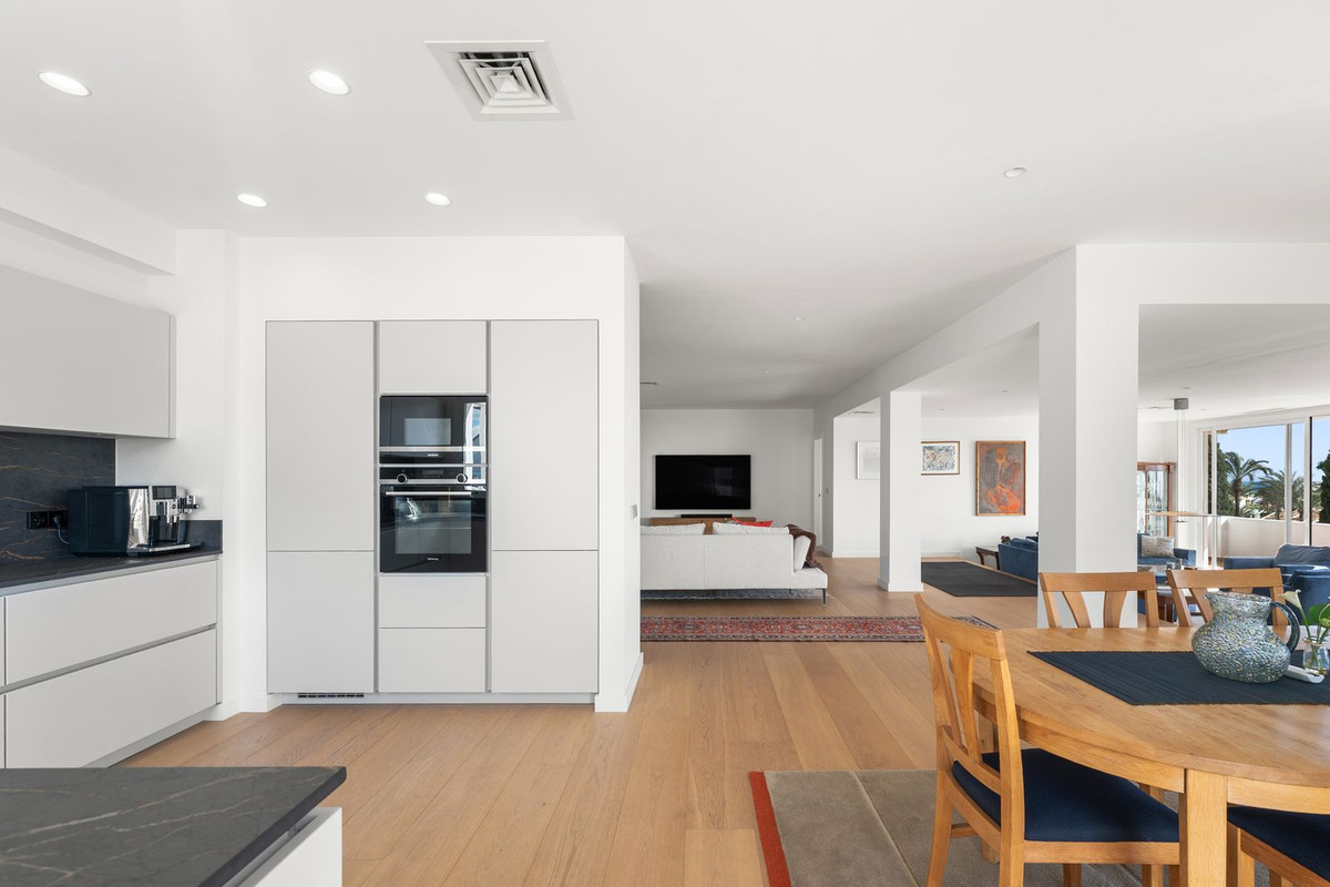 Property main view 16