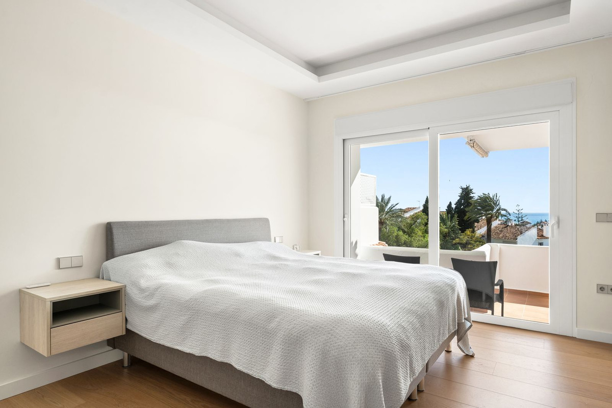 Property main view 17