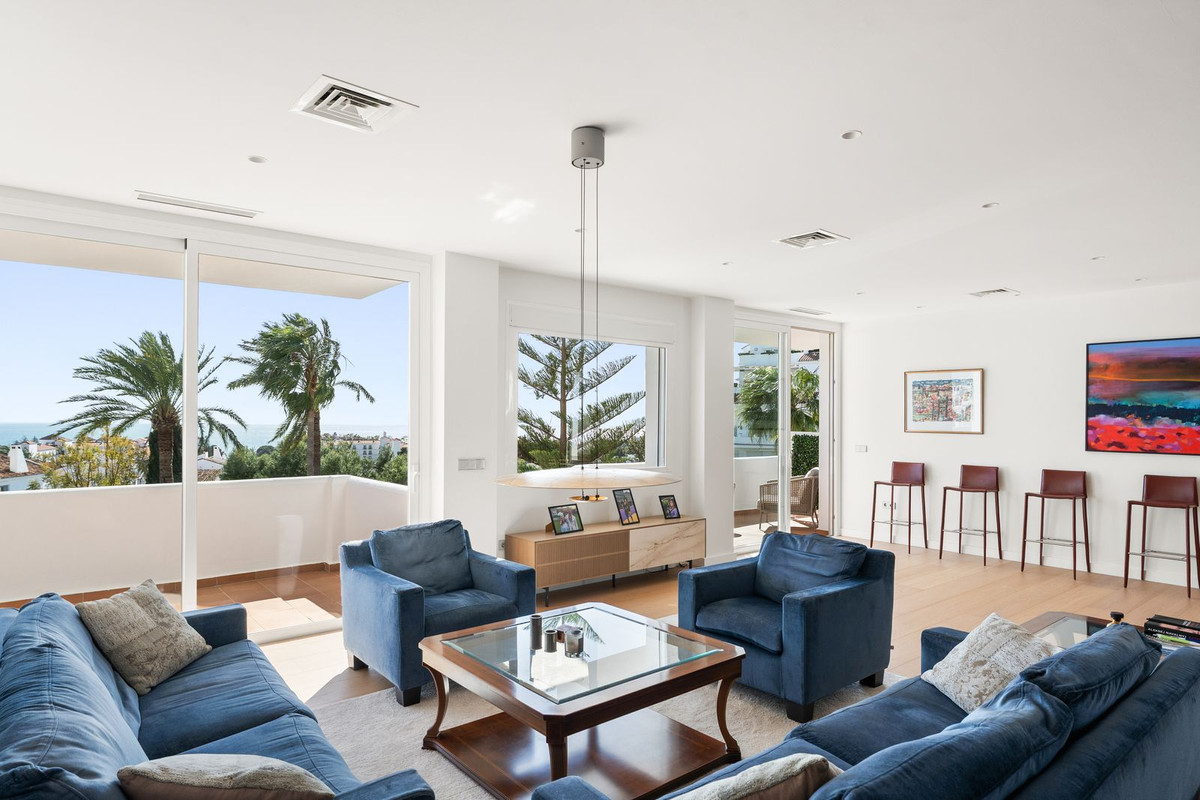 Property main view 2