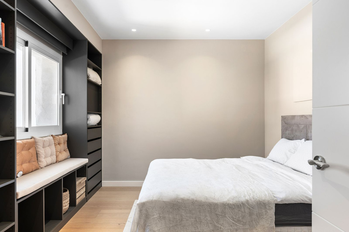 Property main view 20