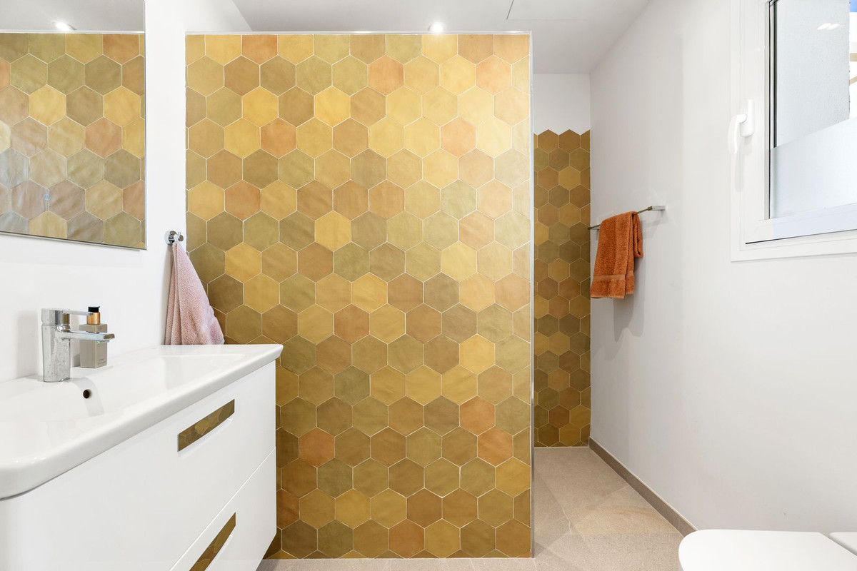 Property main view 21