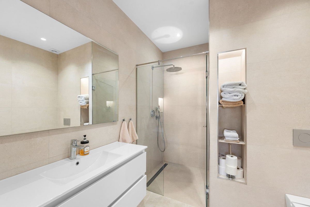 Property main view 22