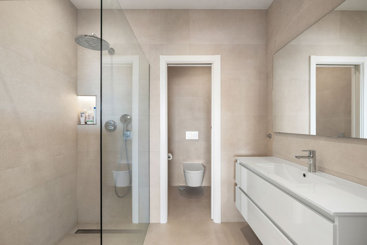 Property main view 23