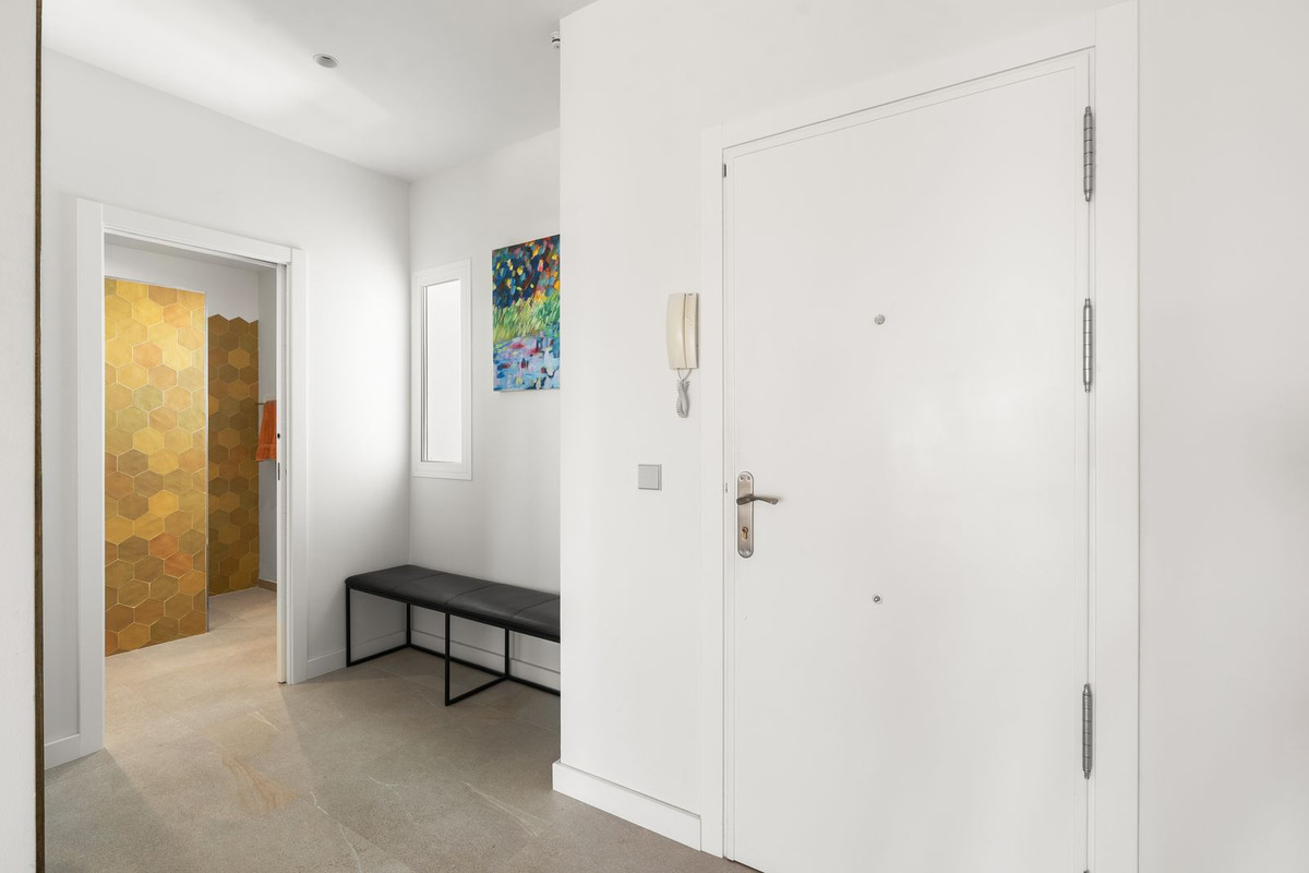 Property main view 24