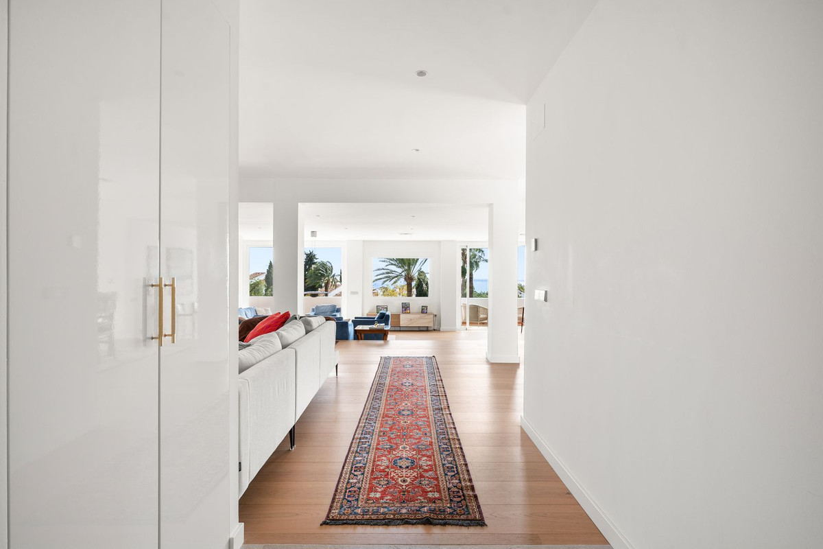 Property main view 25