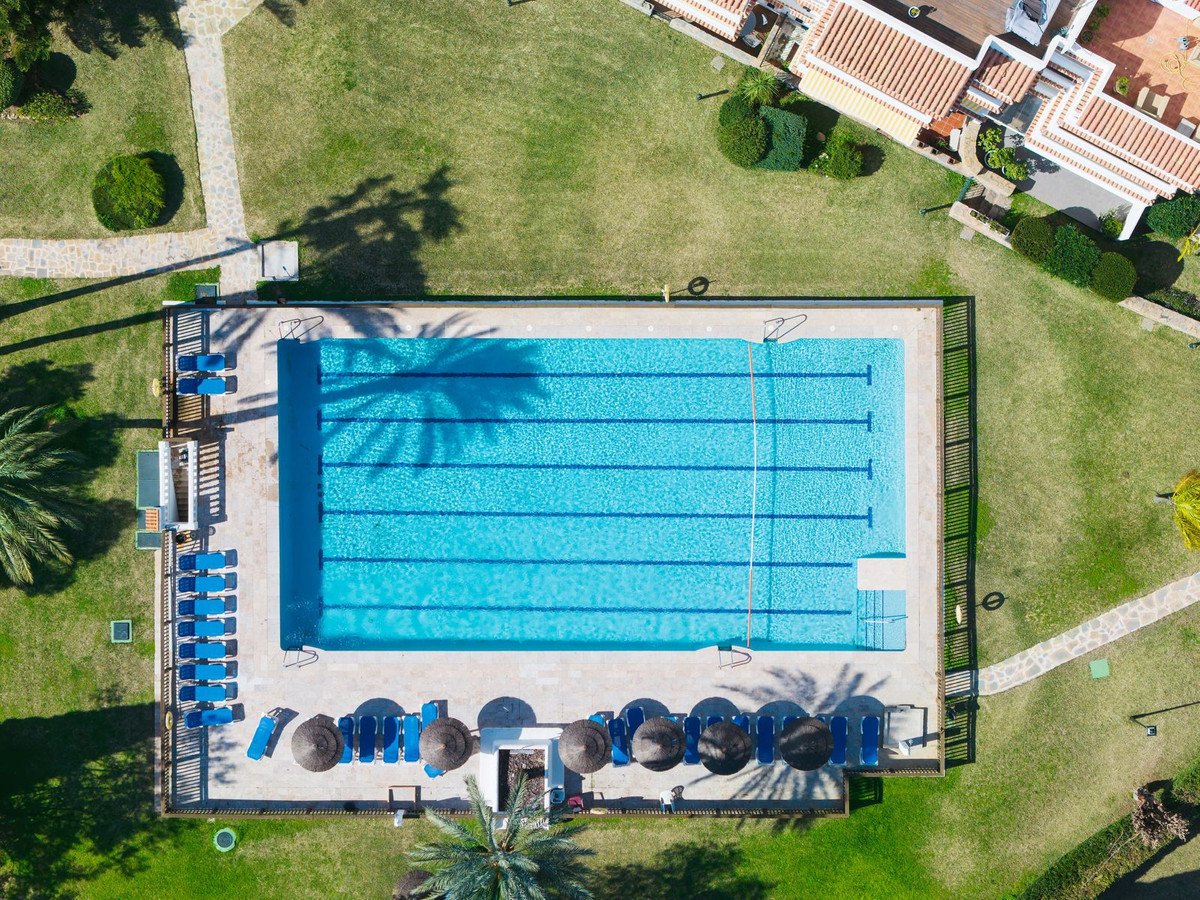 Property main view 28