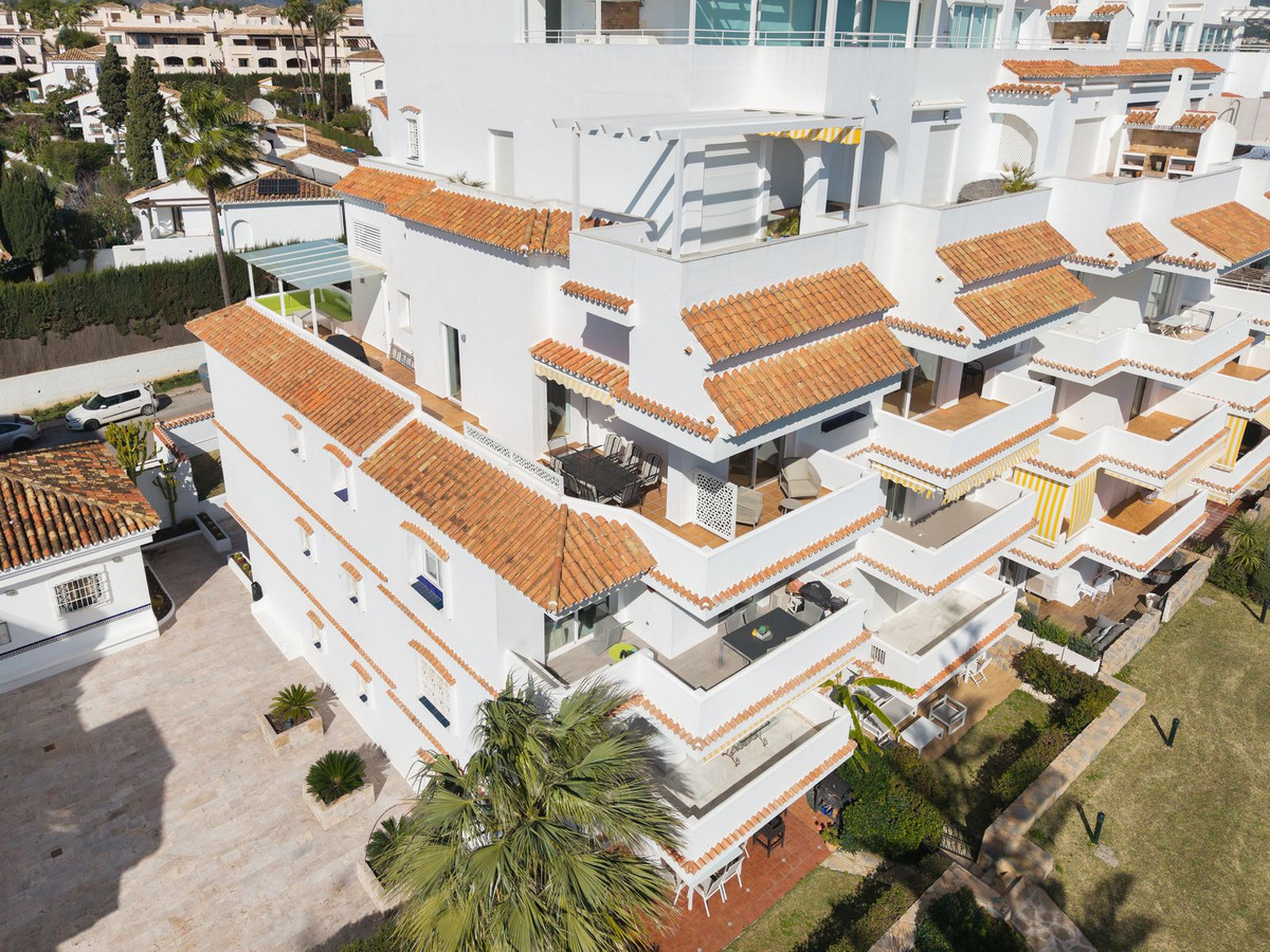 Property main view 29