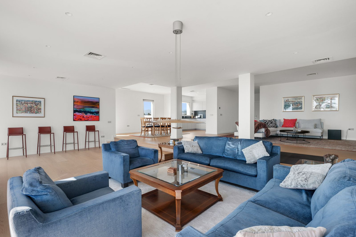 Property main view 3