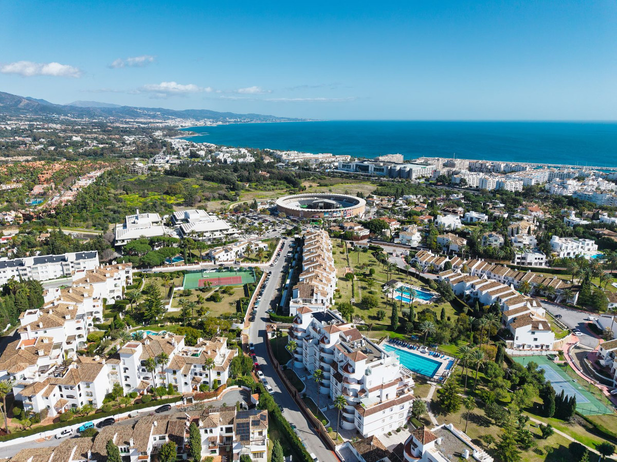 Property main view 31