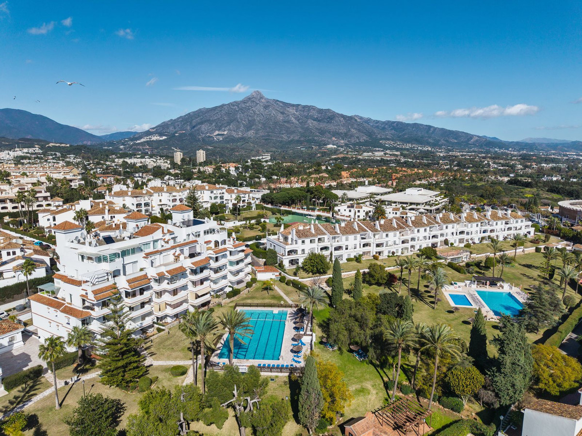 Property main view 32