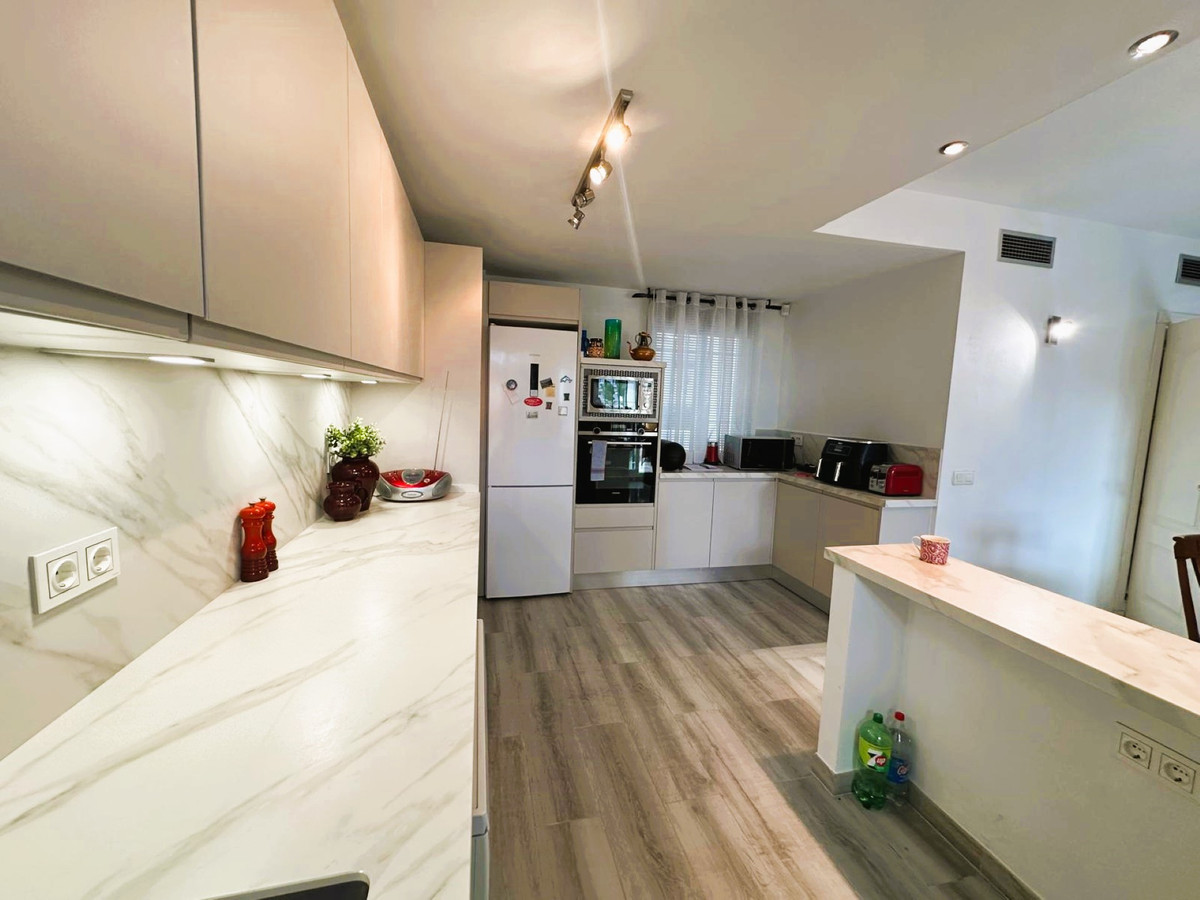 Property main view 10