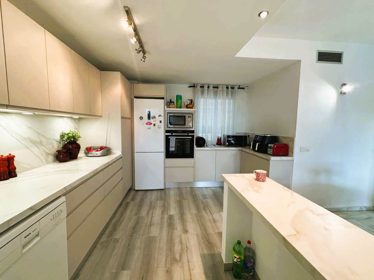 Property main view 11