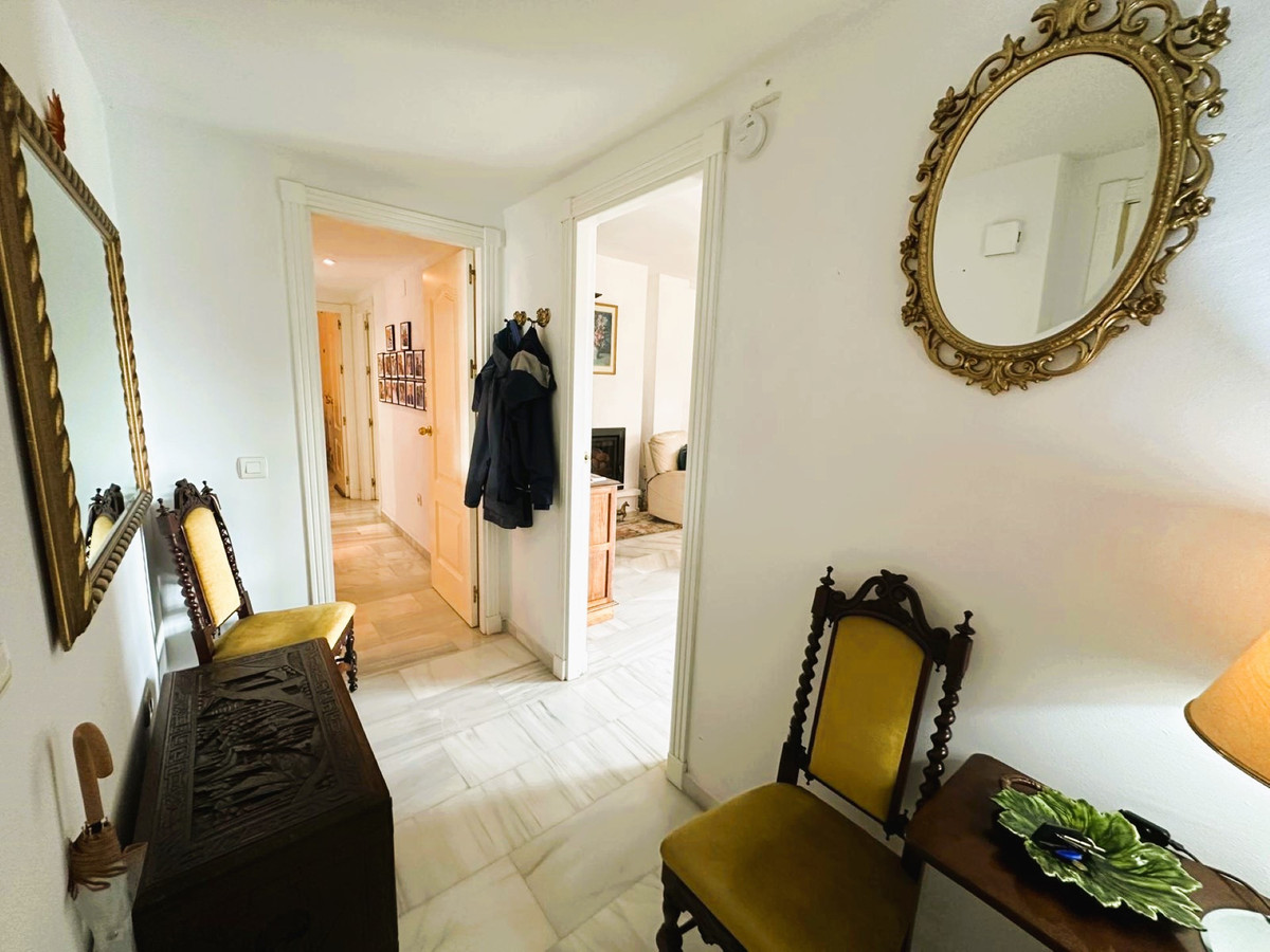 Property main view 12