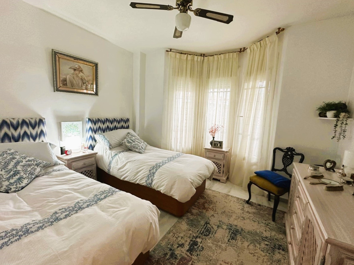 Property main view 13