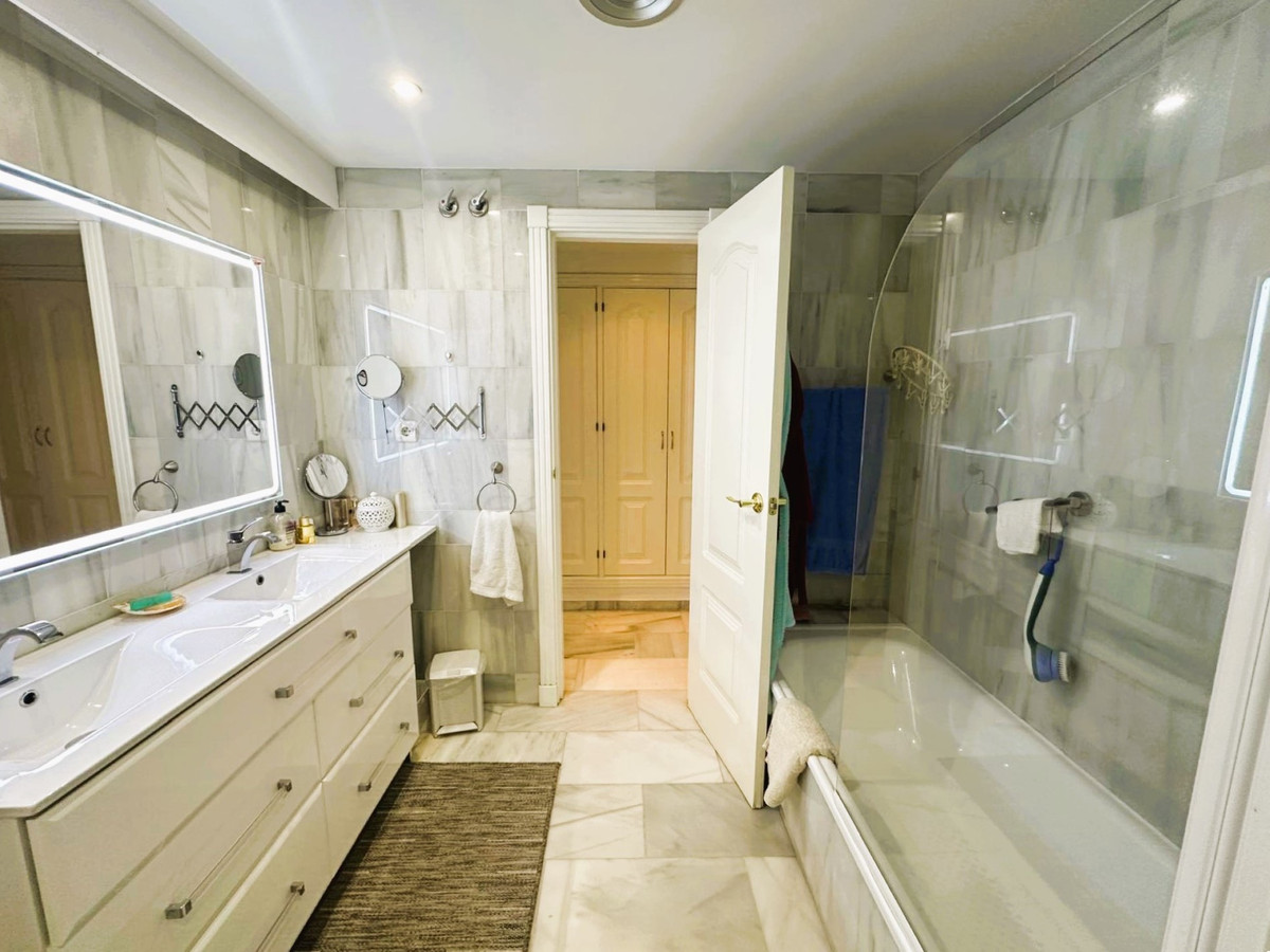 Property main view 14