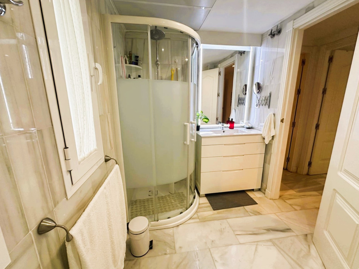 Property main view 16