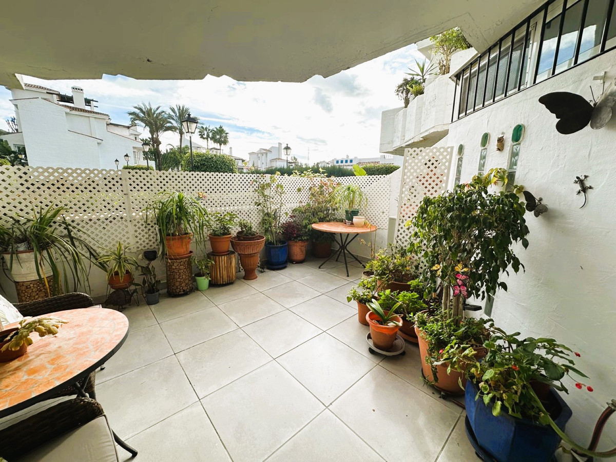 Property main view 19