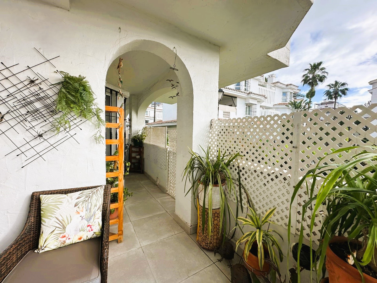 Property main view 20