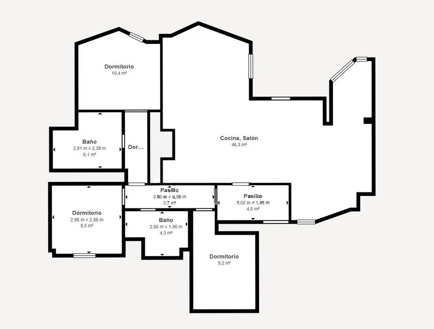 Property main view 22