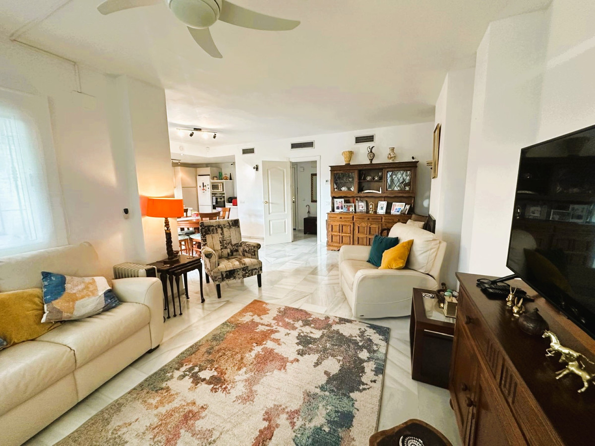 Property main view 3