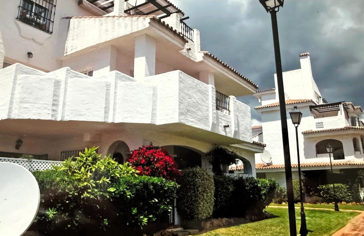 Property main view 5