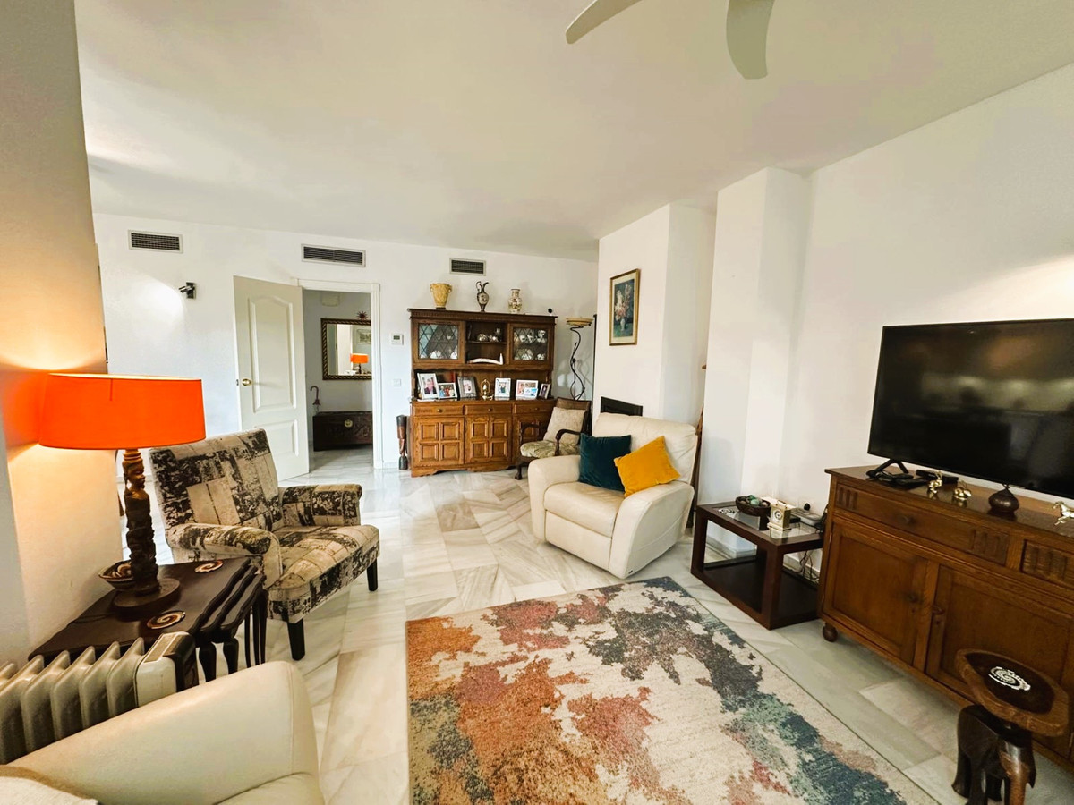 Property main view 6