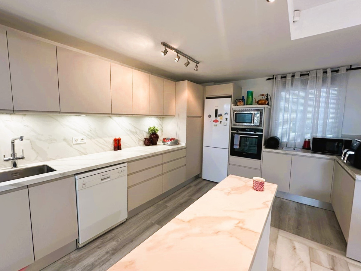 Property main view 8