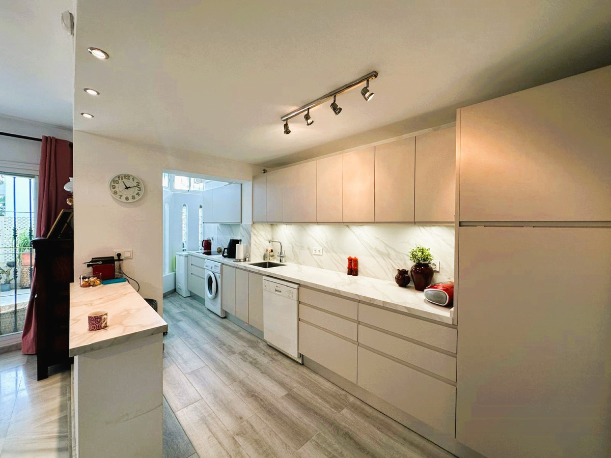 Property main view 9