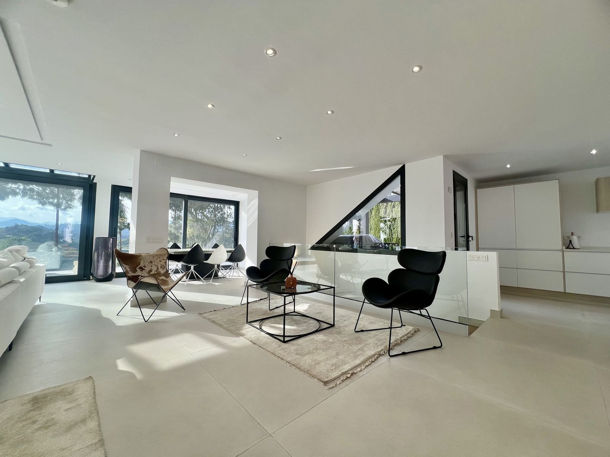 Property main view 11