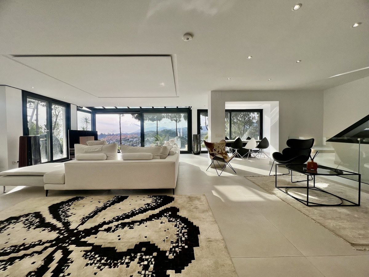 Property main view 12