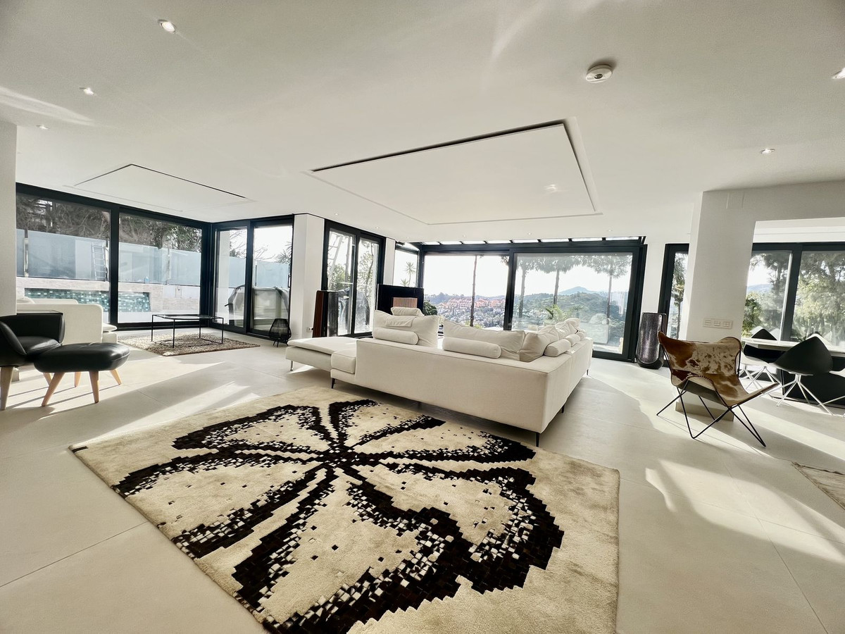 Property main view 13