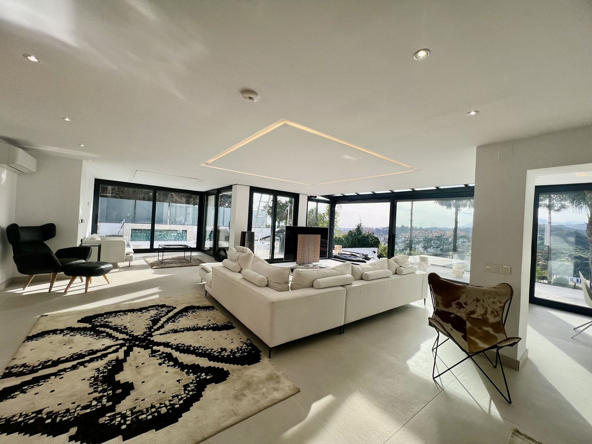 Property main view 14