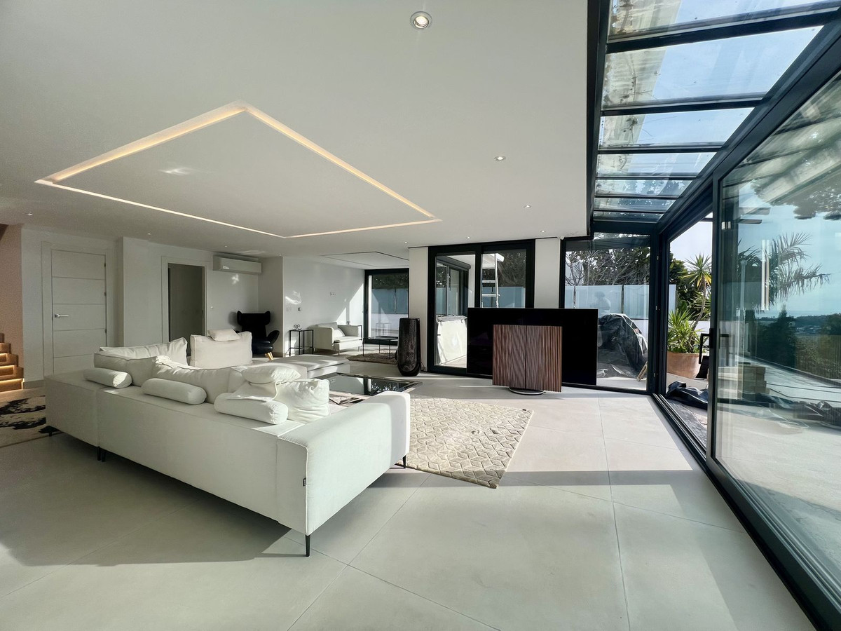 Property main view 15