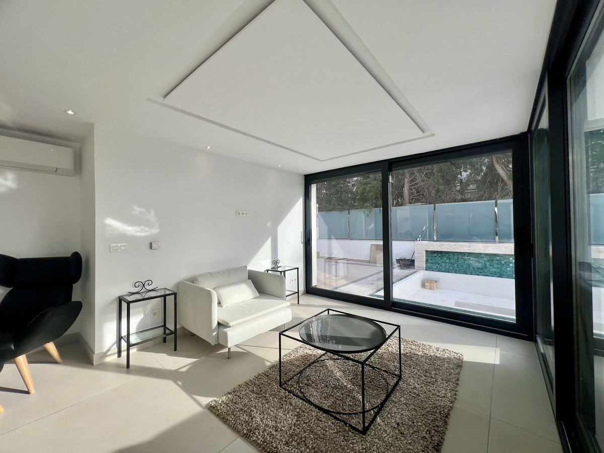 Property main view 16