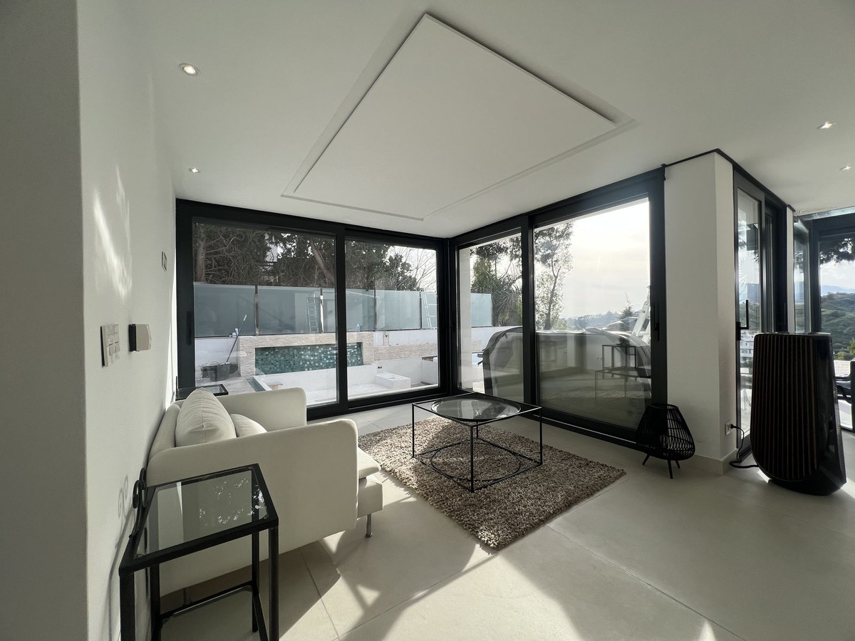 Property main view 17