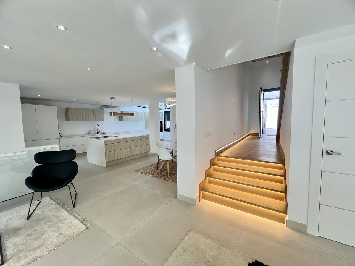 Property main view 19