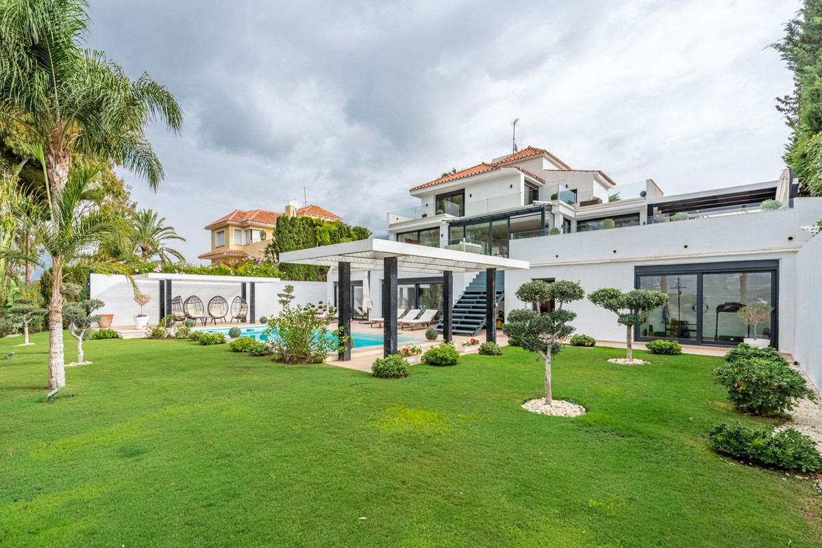 Property main view 2