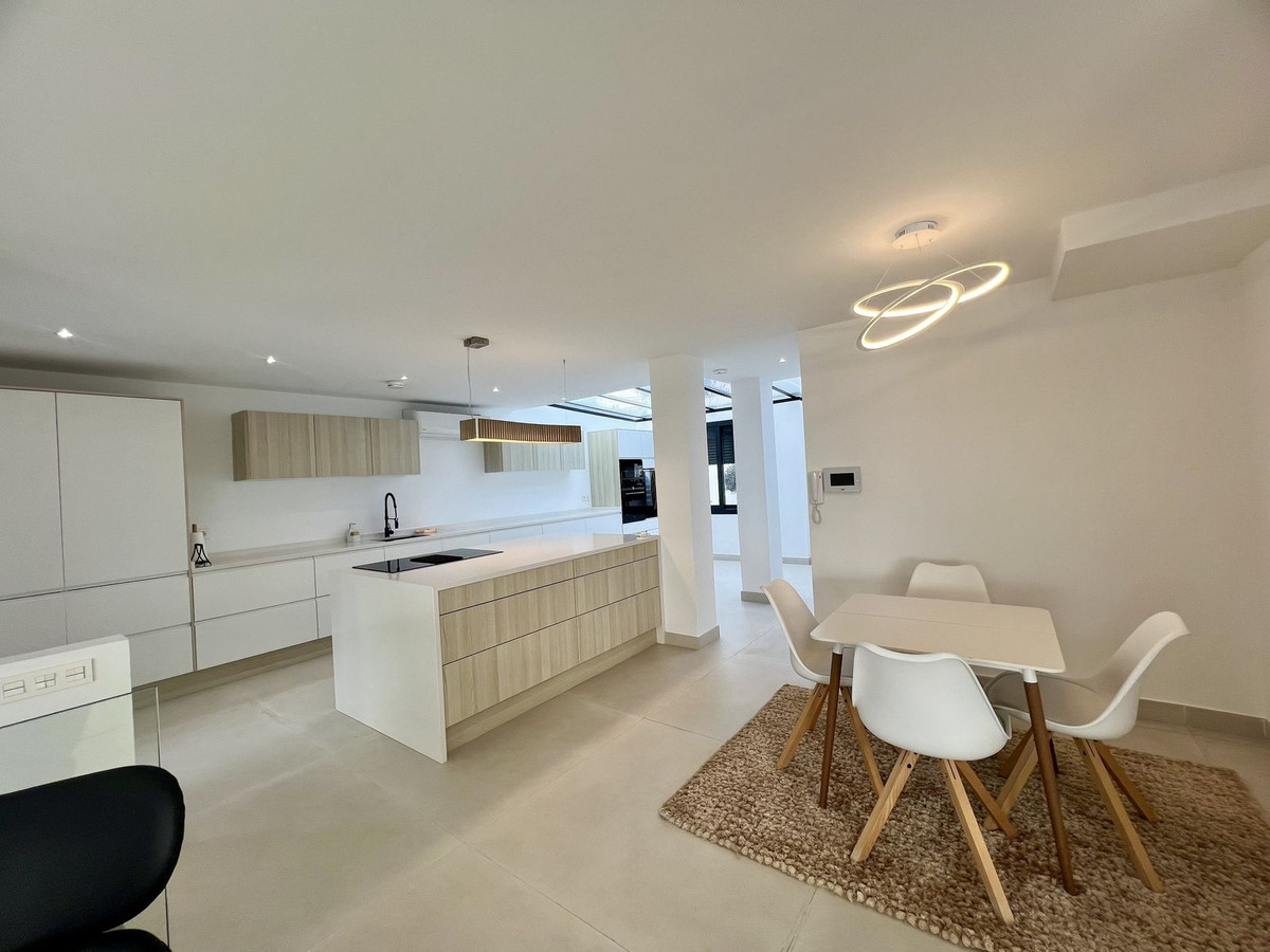 Property main view 20